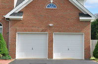 free Clarencefield garage construction quotes