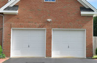 free Clarencefield garage extension quotes