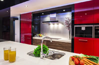 Clarencefield kitchen extensions