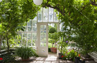free Clarencefield orangery quotes