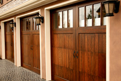 Clarencefield garage extension quotes
