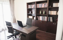 Clarencefield home office construction leads